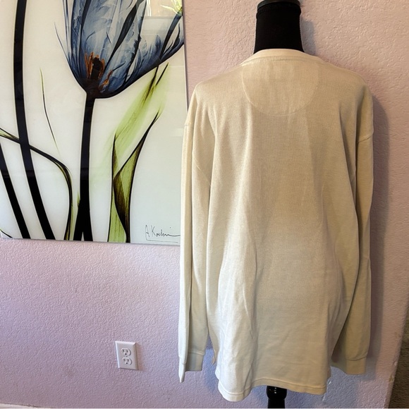 New mens shirt size XL - Picture 3 of 6
